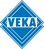 VEKA