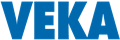 VEKA